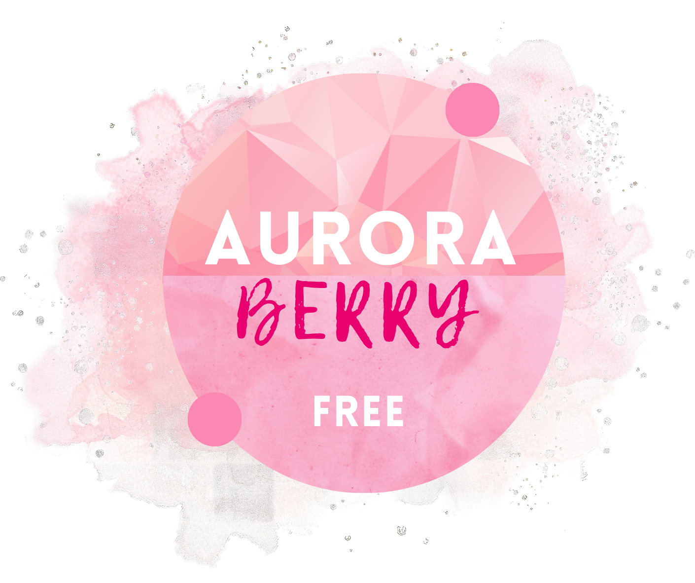 Cerveza Artesanal Aurora Berry Free 0% Alcohol 210 ML